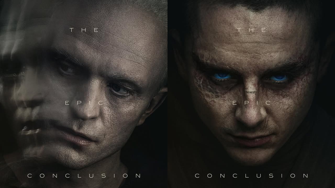 Dune 3 first look unveiled: Robert Pattinson joins Timothée Chalamet, Zendaya in the sci-fi thriller; to release in December 2026