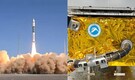Yaogan Satellite Launch 2026: China send 8 satellites into orbit in Kuaizhou-11 rocket Launch