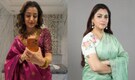 Khushbu Sundar defends Trisha after pics with Thalapathy Vijay went viral, calls Trisha a dignified woman