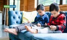 OPINION | India’s child data protection needs infrastructure, not platform bans