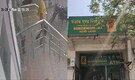 Ghaziabad: Bank manager shot dead by security guard inside his cabin