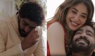 Kritika Kamra–Gaurav Kapur wedding video goes viral: Groom gets emotional as bride walks down the aisle