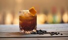 The return of the dark pour: Why aged spirits are back in fashion