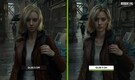 Nvidia DLSS 5 explained: What is it, how it is different from DLSS 4.5 and why it is a game-changer