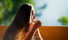 8 daily habits to improve gut health, according to Harvard- and AIIMS-trained specialist