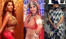 From Nora Fatehi's ‘Sarke Chunar’ to Badshah’s ‘Tateeree’: Songs that sparked outrage and were removed or censored