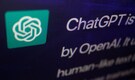 Why the ChatGPT ‘adult mode’ debate is making AI experts uneasy