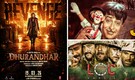 Top 10 Indian movies with longest runtime