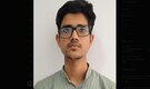 BDS student arrested by UP ATS for alleged links with ISIS handlers - 'Supported idea of global Caliphate'