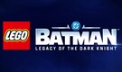 LEGO Batman: Legacy of the Dark Knight gets a new release date