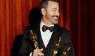 Jimmy Kimmel’s Oscars joke on Melania sparks political backlash