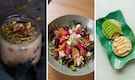 LPG gas shortage: 6 delicious healthy breakfast dishes that require no cooking