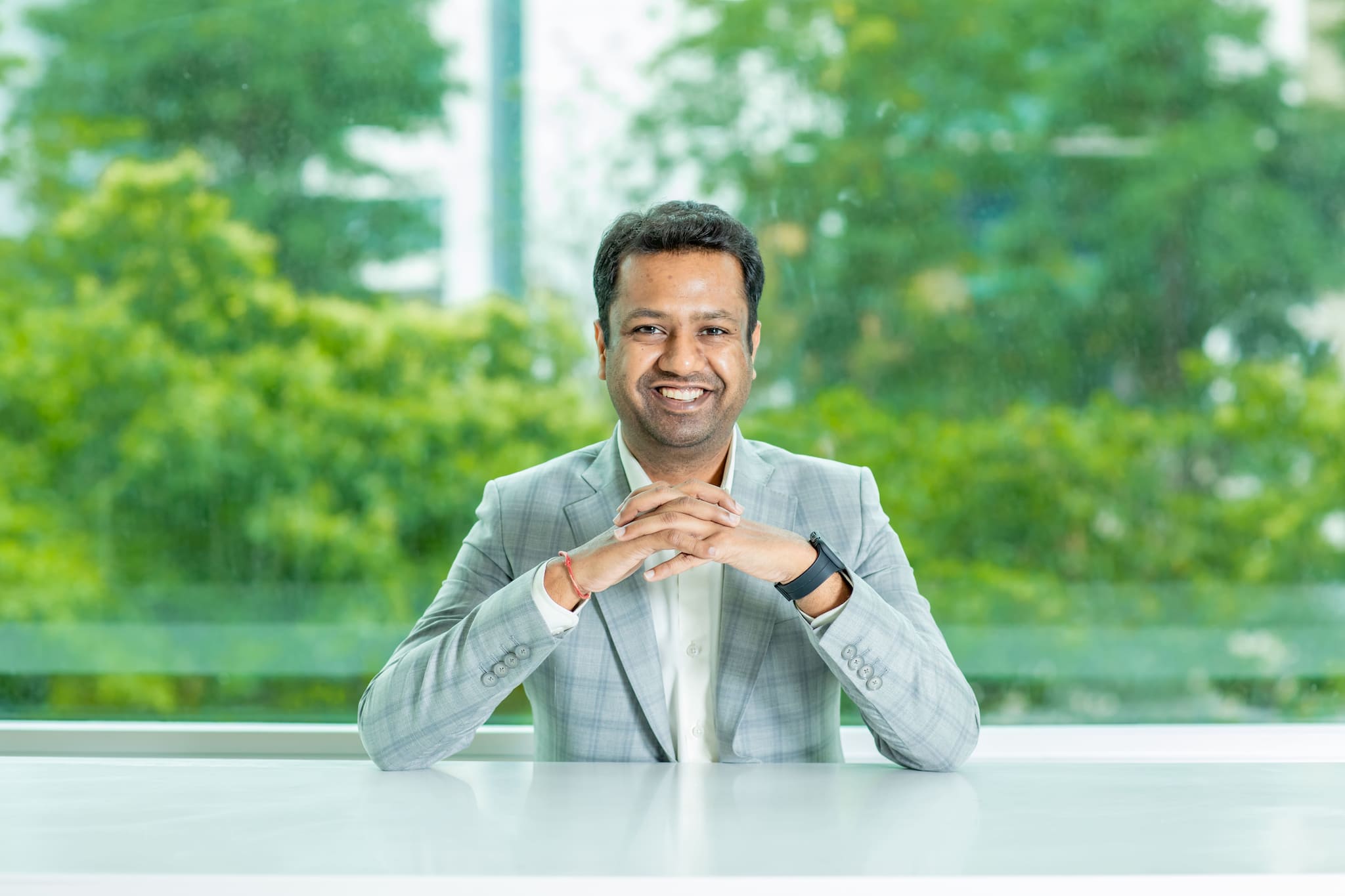 CoinSwitch launches crypto custody solution DigiVault for HNIs, institutions, family offices