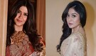 Falaq Naazz slams casting for shows based on astrology; takes an indirect dig at Ekta Kapoor? Watch