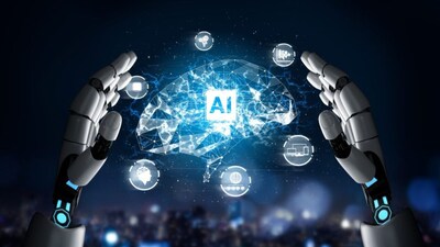 This AI might pay your bill if it likes your plan