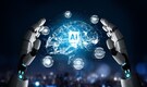 This AI might pay your bill if it likes your plan