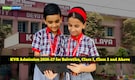 KVS Admission 2026-27: When will registration begin for Balvatika, Class 1, Class 2 and above? Here's what to expect