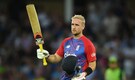 'Asked for help, was told I care too much': Liam Livingstone reveals shocking tale after getting dropped by England