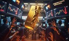 Gold slips amid Iran war turmoil; what should investors do?