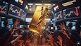 Gold slips amid Iran war turmoil; what should investors do?