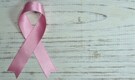 Menopause and cancer risk after 45: Why healthy diet, daily exercise, weight control matters most