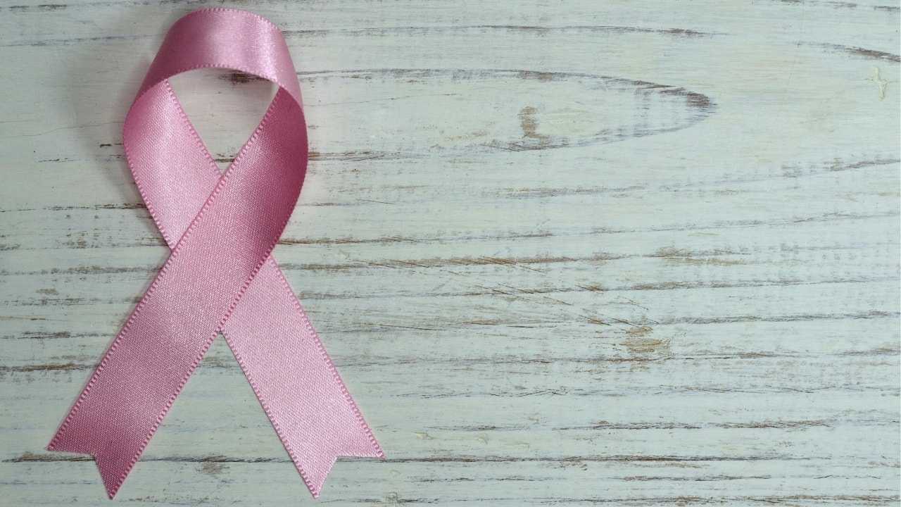 Menopause and cancer risk after 45: Why healthy diet, daily exercise, weight control matters most