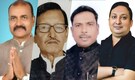 Phone switched off, no trace: How 4 Bihar MLAs 'went missing' during Rajya Sabha polls, helped NDA scoop up all 5 seats