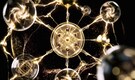 Nvidia taps Sarvam, Thinking Machines Lab, Mistral AI for a coalition to advance open frontier models