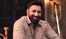 The 50 contestant Rajat Dalal confirms being in a relationship; says, ‘Jaldi girlfriend ki jagah biwi…’