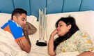 'India kaise kheloge?': How one honest conversation with wife Devisha changed everything for Suryakumar Yadav