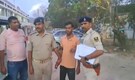 Another fake UPSC success story: Bihar man’s long motivational talks go viral after his arrest | Watch