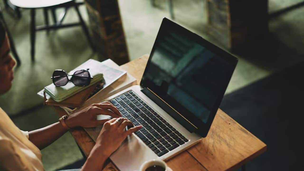 Choosing between tax-saving FDs and NSC? Here’s what matters