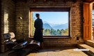 Three luxury stays in India named in TIME’s World’s Greatest Places 2026