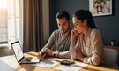Raghav Chadha proposes optional joint filing of income tax returns for married couples: What it could mean for you if implemented