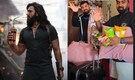 Dhurandhar 2’s 3-hour 52 minute runtime sparks a meme storm as fans joke about packing suitcases
