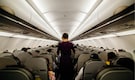 What happens to your heart during a flight, cardiologist explains ways to protect it
