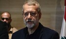 Iran War News Live: Drone targets US embassy in Baghdad, hits near security fence