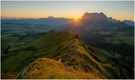 Sunlight at night? Startup plans to sell light on Earth after dark for Rs 4.6 lakh an hour. Here's how