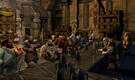 The Lord of the Rings Online gets Spring Festival: Key details