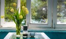 Home decor tips: Revamp your house for summer with floral prints, gallery walls, more