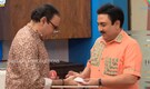 Taarak Mehta Ka Ooltah Chashmah: Bhide scrambles to arrange money for gold deal as suspicion around seller grows