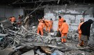 Pakistan bombs Afghanistan while ducking Iran dilemma: Is Asim Munir using war as a distraction?