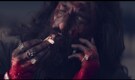 Dhurandhar 2 in legal trouble before release? Ranveer Singh’s Sikh character smoking scene sparks outrage; fans slam saying, 'it is an AI-generated poster'