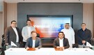 AKCEL Holding, XRange to invest $100 million to build golf entertainment venues in India