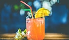 5 worst foods for people over 40 that increase visceral fat, spike inflammation and more