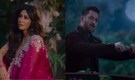 Salman Khan shares teaser of Tum Chand Dekh Lena from Maatrubhumi, featuring Chitrangada Singh; Watch here