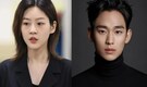Kim Sae Ron case escalates as family member attempts to take their own life amid dispute with Kim Soo Hyun