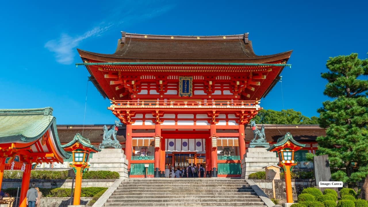 9. Kyoto Kyoto is all about tradition and quiet beauty. From its temples and shrines to geisha performances and riverside dining, the city offers a slower, more peaceful travel experience. It’s one of the best places to experience Japan’s cultural roots. 9. Kyoto Kyoto is all about tradition and quiet beauty. From its temples and shrines to geisha performances and riverside dining, the city offers a slower, more peaceful travel experience. It’s one of the best places to experience Japan’s cultural roots.