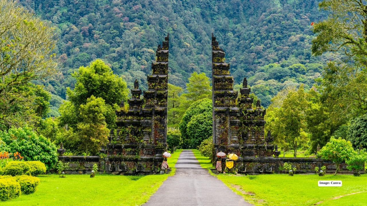 10. Bali Bali is more than just beaches. Beyond its scenic coastline, you’ll find temples, local crafts, and cultural performances, especially in Ubud. It’s a great place to experience art, spirituality, and nature all in one trip. 10. Bali Bali is more than just beaches. Beyond its scenic coastline, you’ll find temples, local crafts, and cultural performances, especially in Ubud. It’s a great place to experience art, spirituality, and nature all in one trip.