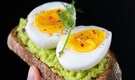 How to lose weight: Nutritionist shares 10 steps to lose 15 kg before May